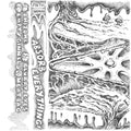 Absorb Everything! by Static Caravan