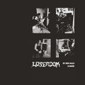 Loserdom by Ben Auld