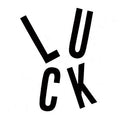 Luck by Sumos