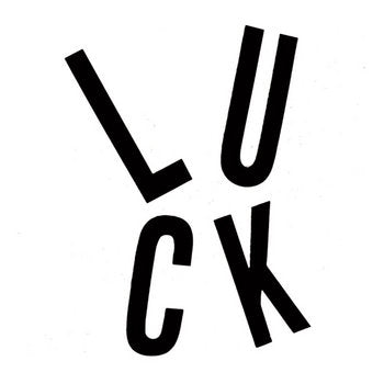 Luck by Sumos